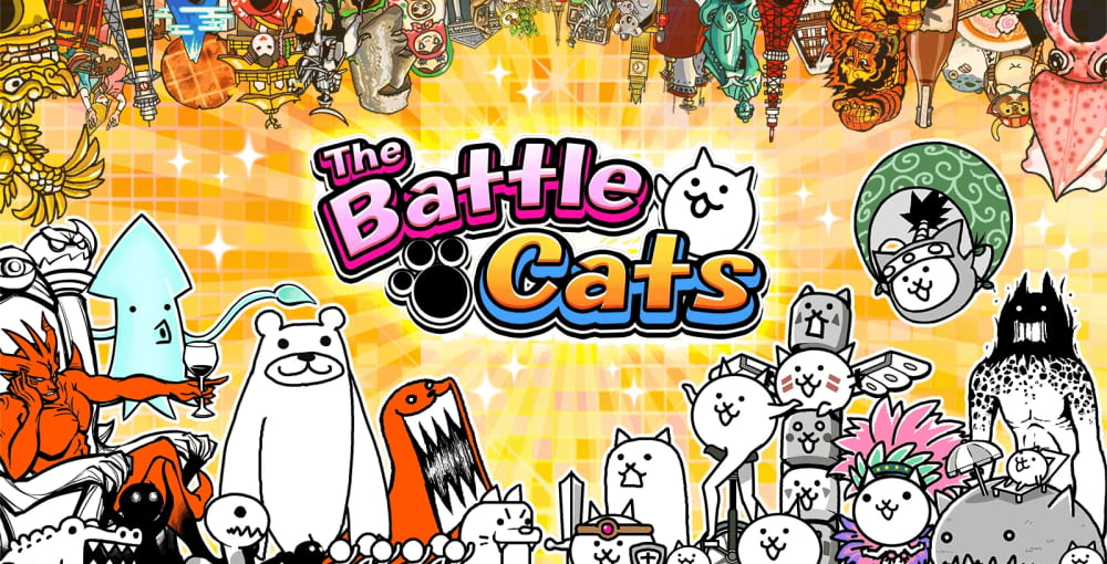 Battle Cats on Chromebook: Your Portable Adventure Await!