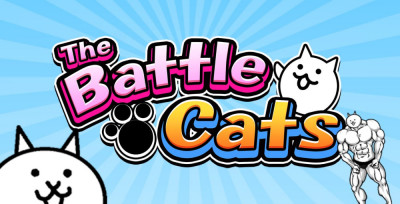 The Evolution of Battle Cats: Comparing the Latest Version to Its Predecessors